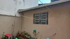 Foto 29 de Sobrado com 3 Quartos à venda, 170m² em Osvaldo Cruz, São Caetano do Sul