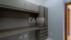 Foto 10 de Casa de Condomínio com 3 Quartos à venda, 219m² em Quinta do Lago Residence, São José do Rio Preto