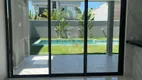Foto 18 de Casa de Condomínio com 4 Quartos à venda, 231m² em Cidade Alpha, Eusébio