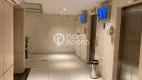 Foto 28 de Sala Comercial à venda, 23m² em Tijuca, Rio de Janeiro