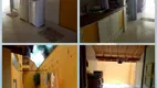 Foto 52 de Casa de Condomínio com 3 Quartos à venda, 600m² em Dois Córregos, Piracicaba