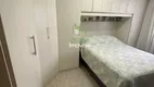 Foto 32 de Apartamento com 2 Quartos à venda, 95m² em Icaraí, Niterói