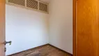 Foto 21 de Apartamento com 3 Quartos à venda, 234m² em Cidade Baixa, Porto Alegre