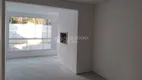 Foto 10 de Apartamento com 3 Quartos à venda, 85m² em Petrópolis, Porto Alegre