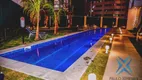 Foto 48 de Apartamento com 4 Quartos à venda, 173m² em Guararapes, Fortaleza