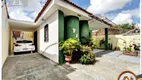 Foto 3 de Casa com 4 Quartos à venda, 340m² em Montese, Fortaleza