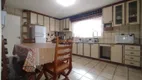 Foto 9 de Casa com 4 Quartos para venda ou aluguel, 246m² em Garcia, Blumenau