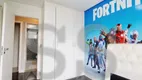 Foto 21 de Apartamento com 3 Quartos à venda, 96m² em Boa Vista, São Caetano do Sul