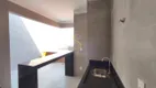 Foto 3 de Apartamento com 3 Quartos à venda, 150m² em São José, Franca