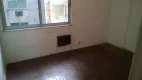 Foto 16 de Apartamento com 3 Quartos à venda, 121m² em Icaraí, Niterói