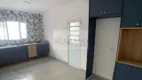 Foto 15 de Casa de Condomínio com 2 Quartos para alugar, 108m² em BAIRRO PINHEIRINHO, Vinhedo