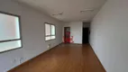 Foto 2 de Sala Comercial à venda, 43m² em Centro, Londrina