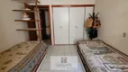 Foto 32 de Apartamento com 3 Quartos à venda, 110m² em Pitangueiras, Guarujá