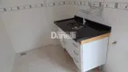 Foto 4 de Apartamento com 2 Quartos à venda, 66m² em Jardim Maria Augusta, Taubaté