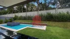 Foto 41 de Casa com 4 Quartos à venda, 399m² em Granja Viana, Carapicuíba