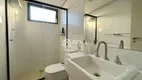 Foto 21 de Apartamento com 3 Quartos à venda, 143m² em Vila Santa Catarina, Americana