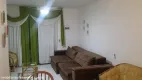 Foto 13 de Apartamento com 3 Quartos para alugar, 60m² em Centro, Capão da Canoa