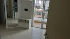 Foto 18 de Apartamento com 1 Quarto para alugar, 40m² em Vila Olímpia, São Paulo