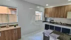 Foto 14 de Apartamento com 4 Quartos à venda, 150m² em Braz de Pina, Rio de Janeiro