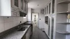 Foto 10 de Apartamento com 2 Quartos à venda, 79m² em Móoca, São Paulo