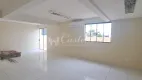 Foto 5 de Imóvel Comercial para alugar, 50m² em Uvaranas, Ponta Grossa