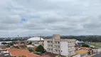 Foto 12 de Cobertura com 3 Quartos à venda, 188m² em Segismundo Pereira, Uberlândia