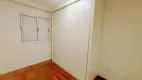 Foto 37 de Apartamento com 3 Quartos à venda, 135m² em Vila São Francisco, São Paulo