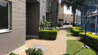 Foto 38 de Apartamento com 2 Quartos à venda, 55m² em Belém, São Paulo