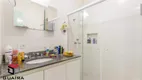 Foto 14 de Sobrado com 3 Quartos à venda, 140m² em Aclimação, São Paulo