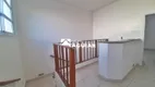 Foto 5 de Sala Comercial com 4 Quartos para alugar, 120m² em Centro, Valinhos