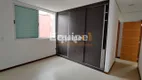 Foto 13 de Casa com 6 Quartos para venda ou aluguel, 620m² em Mangabeiras, Belo Horizonte