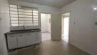 Foto 18 de Sobrado com 3 Quartos à venda, 111m² em Nova Gerti, São Caetano do Sul