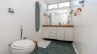 Foto 6 de Apartamento com 4 Quartos à venda, 174m² em Morumbi, São Paulo