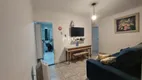 Foto 20 de Apartamento com 2 Quartos à venda, 58m² em Bosque dos Eucaliptos, São José dos Campos