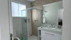 Foto 37 de Casa de Condomínio com 5 Quartos à venda, 640m² em Recreio Dos Bandeirantes, Rio de Janeiro