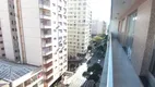 Foto 4 de Apartamento com 3 Quartos à venda, 171m² em Centro, Porto Alegre