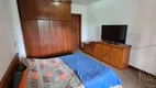 Foto 7 de Apartamento com 4 Quartos à venda, 158m² em Rio Branco, Novo Hamburgo
