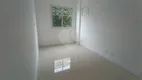 Foto 8 de Apartamento com 3 Quartos à venda, 73m² em Vila Isabel, Rio de Janeiro