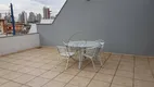 Foto 33 de Sobrado com 3 Quartos para venda ou aluguel, 297m² em Jardim, Santo André