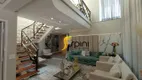 Foto 7 de Casa de Condomínio com 4 Quartos para alugar, 408m² em Gávea, Uberlândia