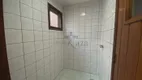 Foto 51 de Casa de Condomínio com 4 Quartos à venda, 280m² em Urbanova, São José dos Campos