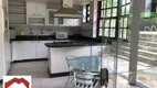 Foto 14 de Casa com 3 Quartos à venda, 342m² em Pampulha, Belo Horizonte