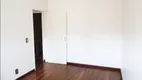 Foto 8 de Apartamento com 2 Quartos à venda, 58m² em Medianeira, Porto Alegre
