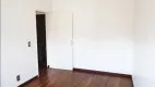 Foto 8 de Apartamento com 2 Quartos à venda, 59m² em Medianeira, Porto Alegre