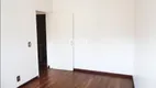 Foto 8 de Apartamento com 2 Quartos à venda, 60m² em Medianeira, Porto Alegre