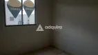 Foto 5 de Apartamento com 2 Quartos à venda, 44m² em Uvaranas, Ponta Grossa