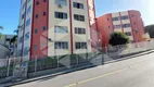 Foto 13 de Kitnet com 1 Quarto para alugar, 33m² em Trindade, Florianópolis