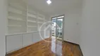 Foto 3 de Apartamento com 3 Quartos à venda, 104m² em Tijuca, Rio de Janeiro