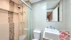 Foto 15 de Apartamento com 2 Quartos à venda, 69m² em Belenzinho, São Paulo