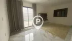 Foto 10 de Casa com 5 Quartos à venda, 300m² em Jardim São Caetano, São Caetano do Sul